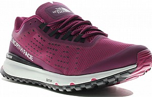 ���� ��� ����  ����' ���� THE NORTH FACE W ULTRA SWIFT 