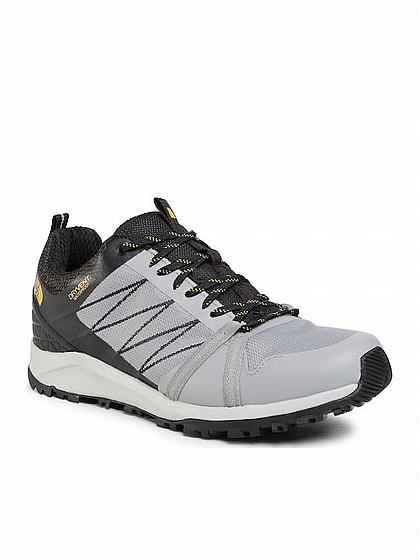 ���� ����� ���� ���� THE NORTH FACE VECTIV ESCAPE  