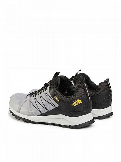 ���� ����� ���� ���� THE NORTH FACE VECTIV ESCAPE  