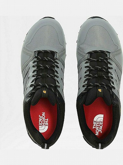 ���� ����� ���� ���� THE NORTH FACE VECTIV ESCAPE  