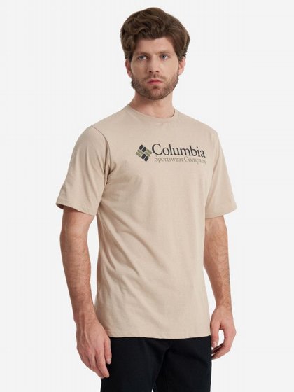 ����� �� ���� �� ���� ���� North Cascades WHITE �������� Columbia