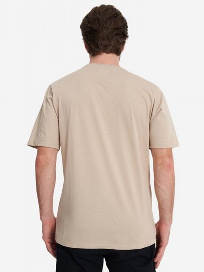 ����� �� ���� �� ���� ���� North Cascades WHITE �������� Columbia