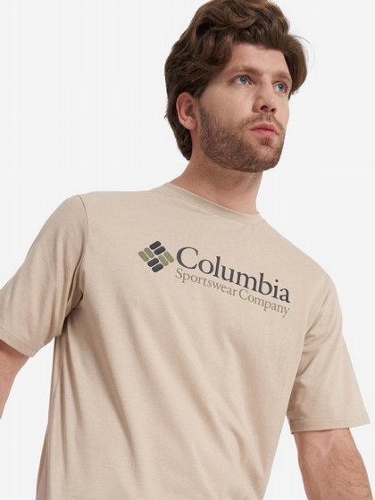 ����� �� ���� �� ���� ���� North Cascades WHITE �������� Columbia