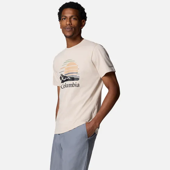 ����� �� ���� �� ���� ���� North Cascades Beige �������� Columbia
