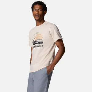 ����� �� ���� �� ���� ���� North Cascades Beige �������� Columbia