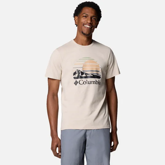 ����� �� ���� �� ���� ���� North Cascades Beige �������� Columbia