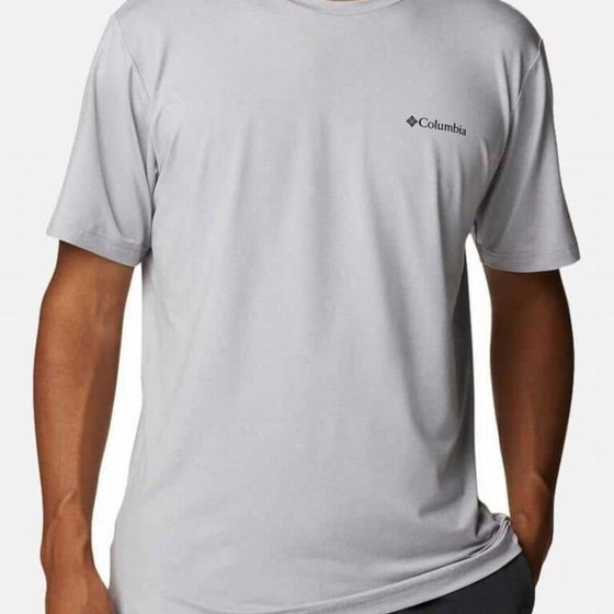 ����� �� ���� �� ���� ���� CSC Seasonal Logo T M �������� Columbia