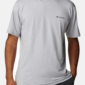 ����� �� ���� �� ���� ���� CSC Seasonal Logo T M �������� Columbia