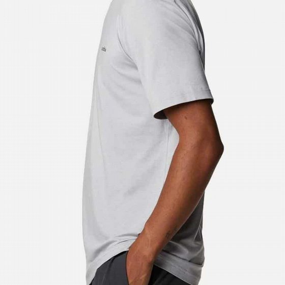 ����� �� ���� �� ���� ���� CSC Seasonal Logo T M �������� Columbia