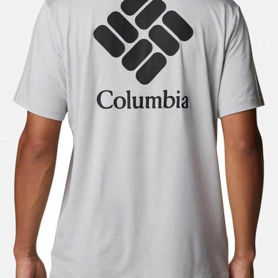 ����� �� ���� �� ���� ���� CSC Seasonal Logo T M �������� Columbia