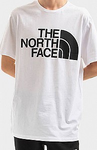 ����� ���� ���� ���� The North Face