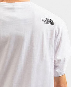 ����� ���� ���� ���� The North Face