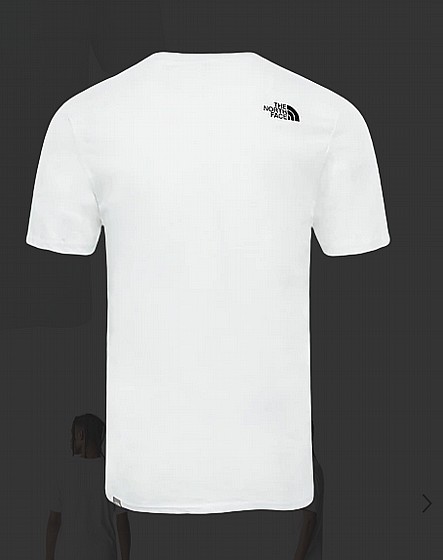 ����� ���� ���� ���� The North Face