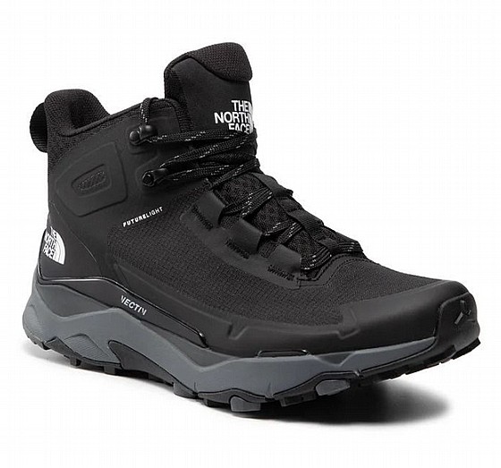 ���� ����� ���� ����  BLACK THE NORTH FACE