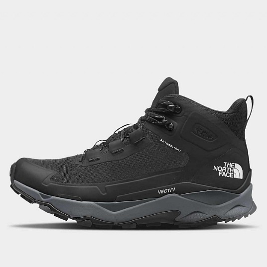 ���� ����� ���� ����  BLACK THE NORTH FACE