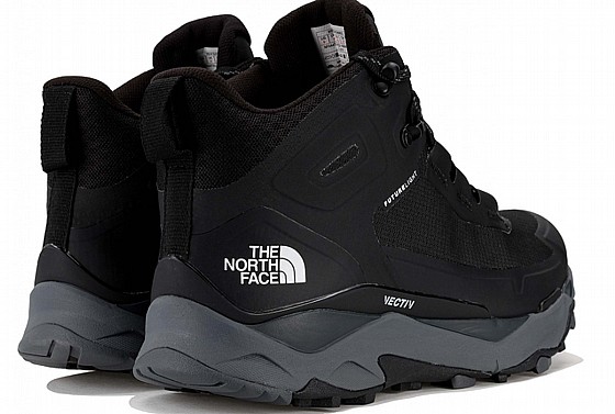 ���� ����� ���� ����  BLACK THE NORTH FACE