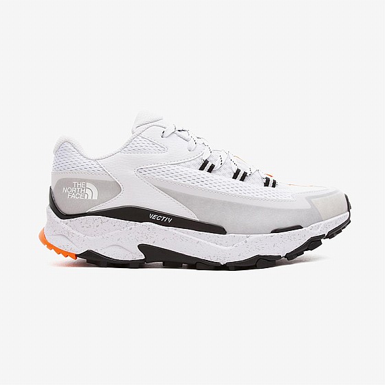 ���� �� ���� ���� ����� The North Face M VECTIV LEVITUM BLK/WHT
