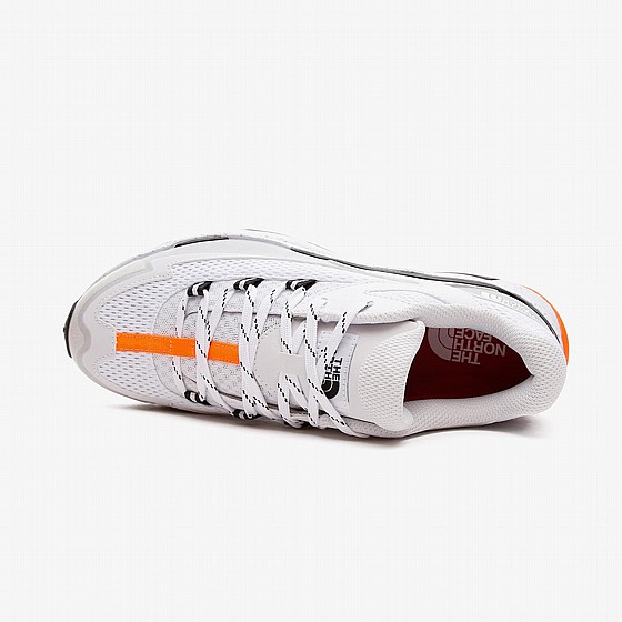 ���� �� ���� ���� ����� The North Face M VECTIV LEVITUM BLK/WHT