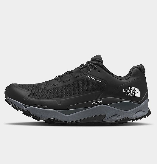 ���� ����� ���� ����  BLACK THE NORTH FACE