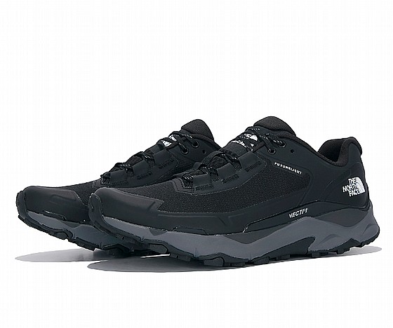 ���� ����� ���� ����  BLACK THE NORTH FACE