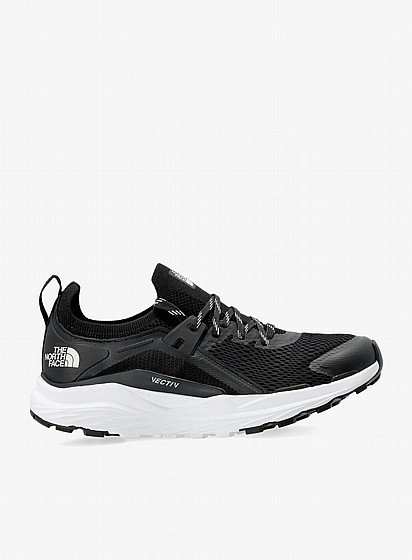 ���� ����� ���� ���� ���� WOMENW VECTIV HYPNUM THE NORTH FACE