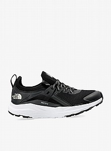 ���� ����� ���� ����' ���� WOMENW VECTIV HYPNUM THE NORTH FACE