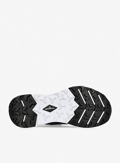 ���� ����� ���� ���� ���� WOMENW VECTIV HYPNUM THE NORTH FACE