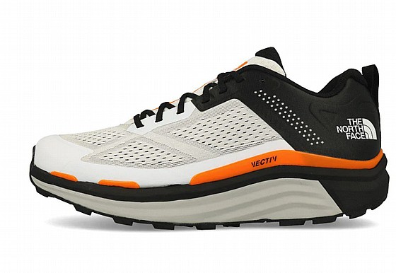 ���� �� ���� ���� ����� The North Face Dryzzle Vectiv   