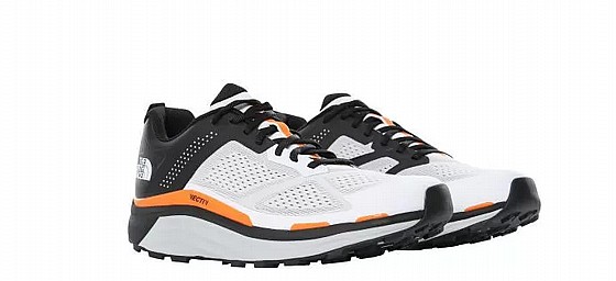 ���� �� ���� ���� ����� The North Face Dryzzle Vectiv   