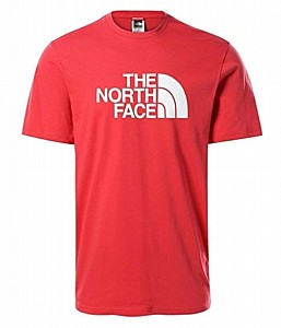 ����� ���� ���� ���� The North Face