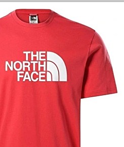 ����� ���� ���� ���� The North Face