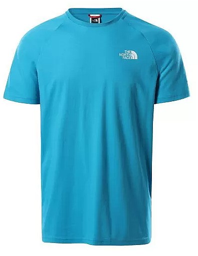 ����� ���� ���� ���� The North Face