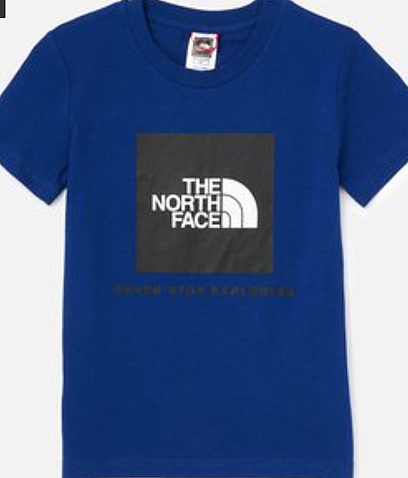 ����� THE NORTH FACE ����� 