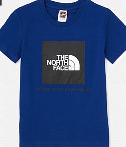 ����� THE NORTH FACE ����� 