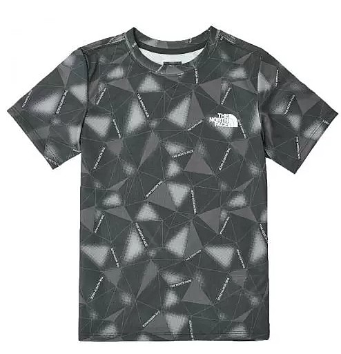 ����� THE NORTH FACE ����� 