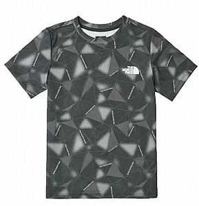 ����� THE NORTH FACE ����� 