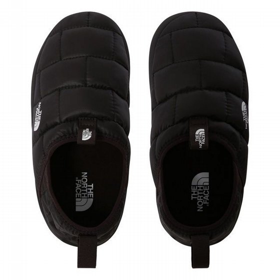 The North face Y THERMOBALL TRACTION MULE II TA39UXKY4  KIDS �����