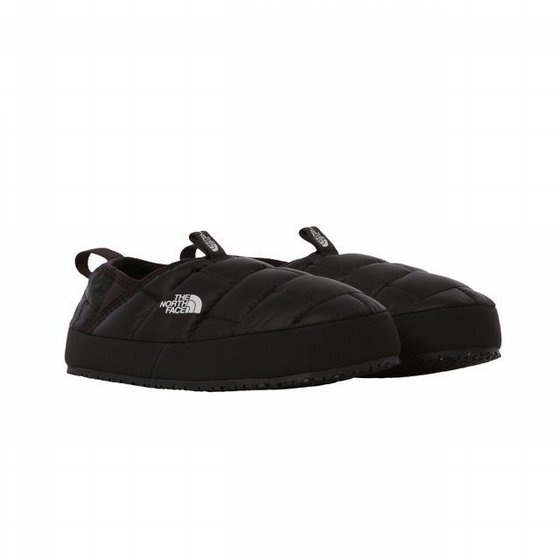 The North face Y THERMOBALL TRACTION MULE II TA39UXKY4  KIDS �����