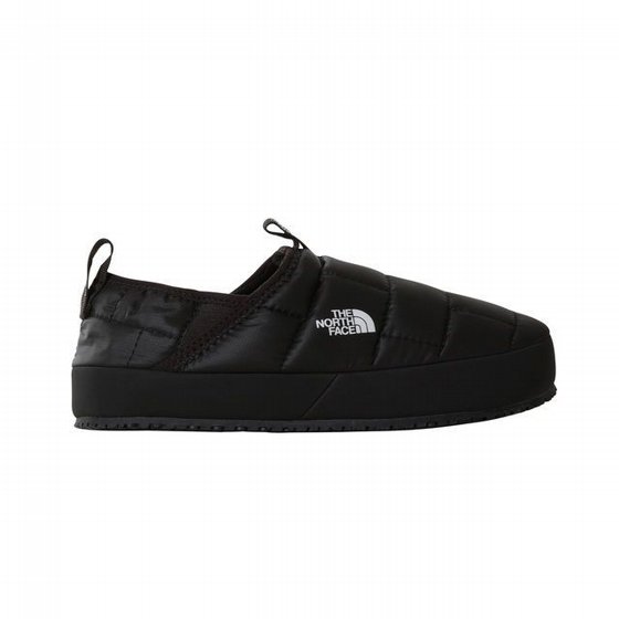 The North face Y THERMOBALL TRACTION MULE II TA39UXKY4  KIDS �����