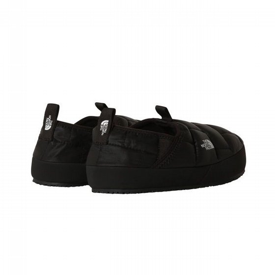 The North face Y THERMOBALL TRACTION MULE II TA39UXKY4  KIDS �����