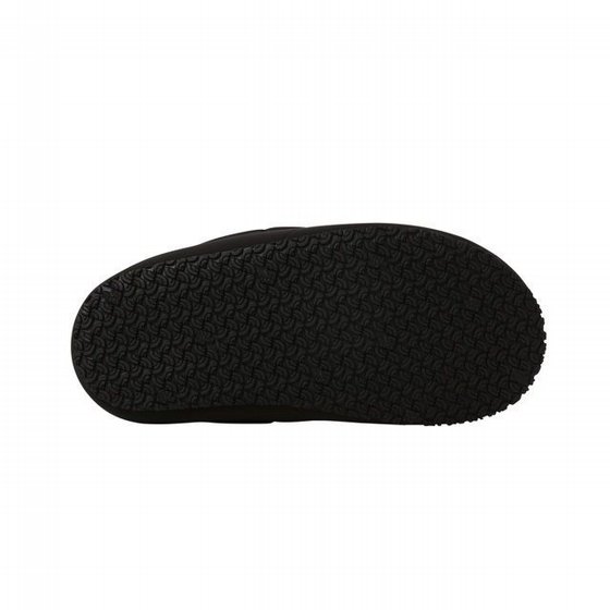 The North face Y THERMOBALL TRACTION MULE II TA39UXKY4  KIDS �����