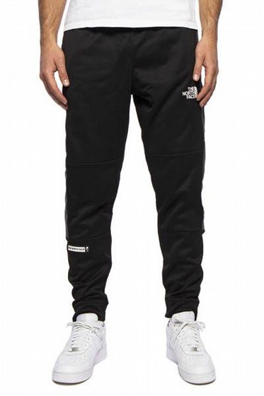 ���� ���� ���� �����  M MA CFD PANT TNF BLACK