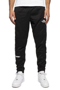 ���� ���� ���� �����  M MA CFD PANT TNF BLACK
