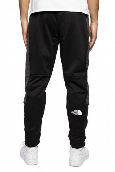 ���� ���� ���� �����  M MA CFD PANT TNF BLACK