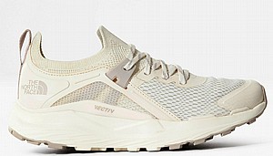 ���� ����� WHITE ����  ����' ���� THE NORTH FACE W VECTIV HYPNUM