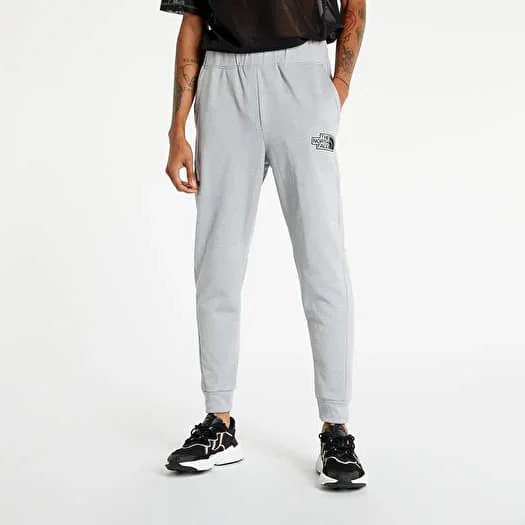 ���� ���� ���� �����  THE NORTH FACE M EXPLORE FLEECE PANT TNF BLACK 