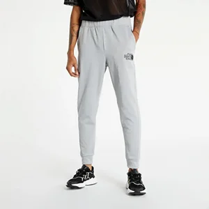 ���� ���� ���� �����  THE NORTH FACE M EXPLORE FLEECE PANT TNF BLACK 