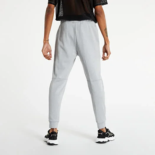 ���� ���� ���� �����  THE NORTH FACE M EXPLORE FLEECE PANT TNF BLACK 