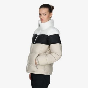 ���� ������� ���� Columbia Puffect� Color Blocked Jacket