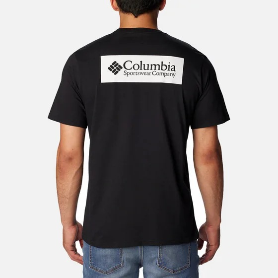 ����� �� ���� �� ���� ���� North Cascades �������� Columbia